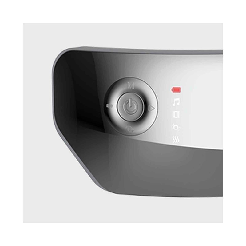 RENPHO Eyeris View Eye Massager G004-image 3