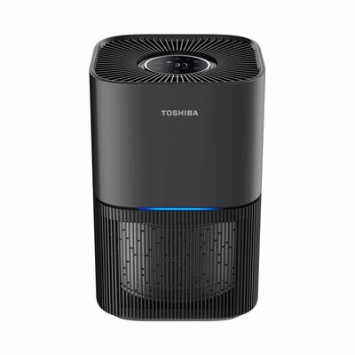 TOSHIBA Air Purifer CAF-A400SG(H)
