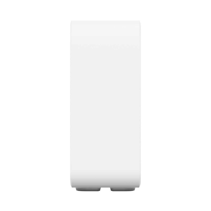 SONOS Wireless Subwoofer SUB GEN 3 WHITE-image 7