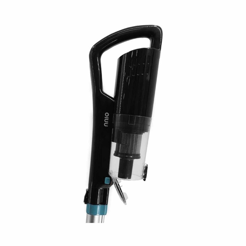 NNIO Cordless Stick Vacuum Cleaner N6660SVC-image 5