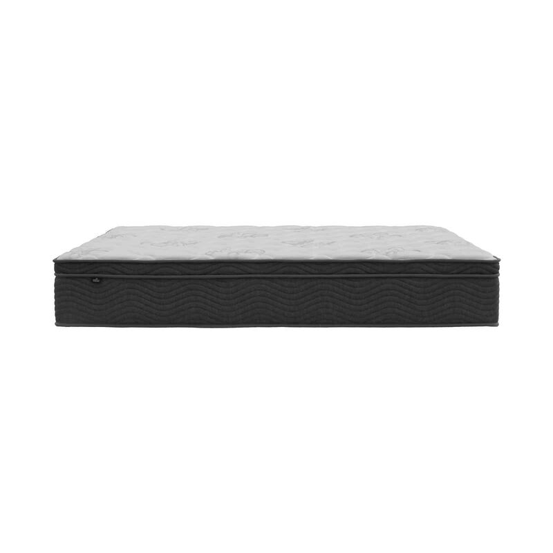 DERUCCI Single Size Mattress MZZS-003-image 3
