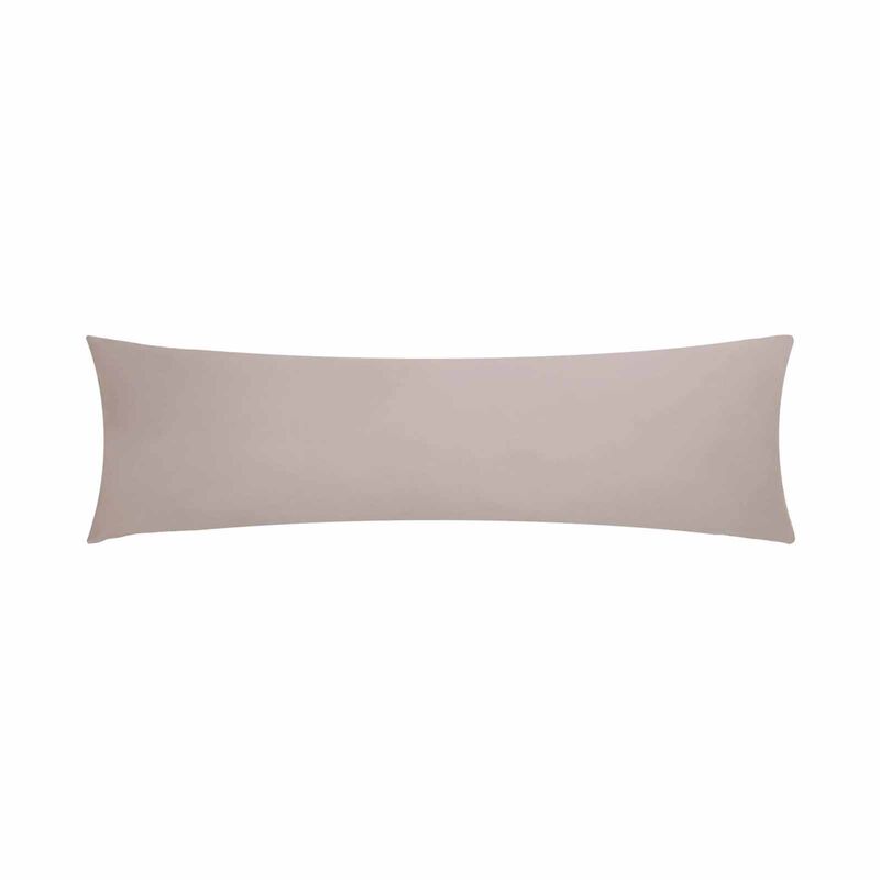 GOODLIVING Bodymate Cover With Insert Almond (online) BODYCVRWIALM-image 2