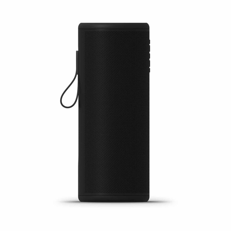 SONOS Portable Bluetooth Speaker SONOS PLAY BLACK-image 4