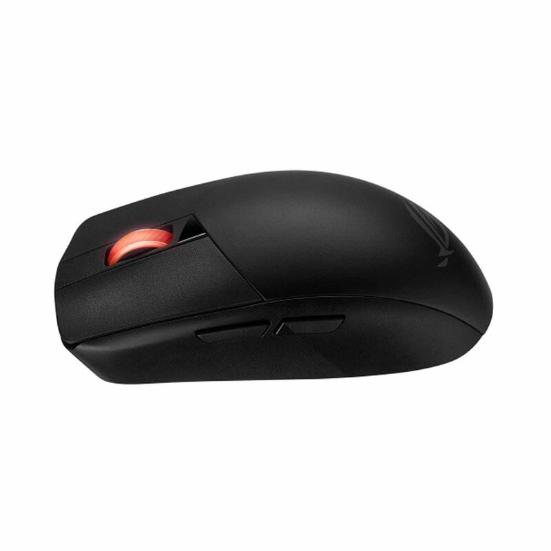 ASUS Rog Strix Impact Iii Wireless Black ROG STRIX IMPACT III WIRELESS-image 5