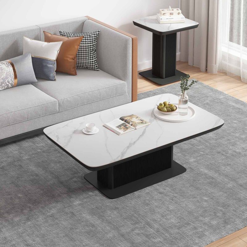 MUZE Coffee Table JORGEN-image 4