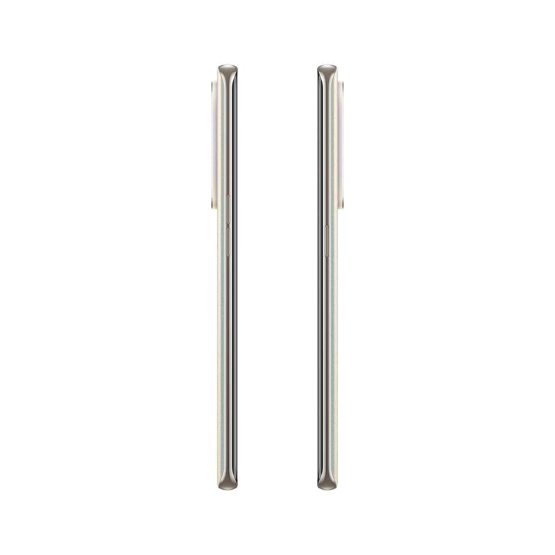 OPPO Reno 8t 128gb Sunrise Gold CPH2505-image 7