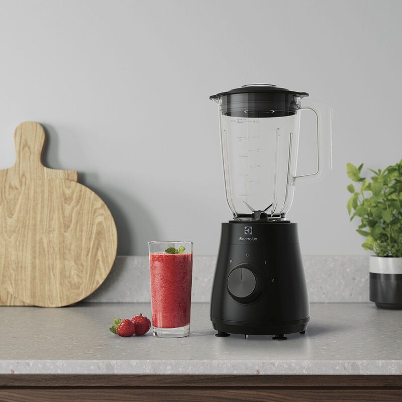 ELECTROLUX Ultimatetaste 300 Blender (500w) E3TB1-310K-image 4
