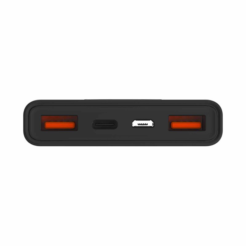 ENERGIZER Powerbank Black (10000mah) UE10019PQ-image 5
