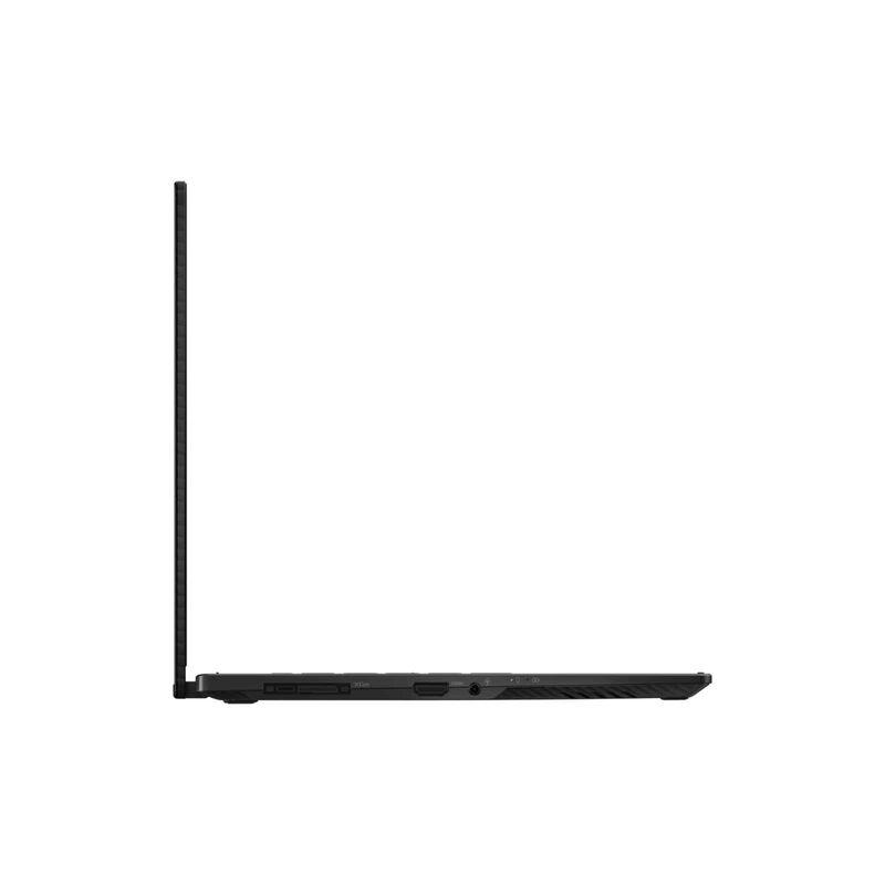 ASUS Rog Flow X13 - 13.4in Touch R9-6900hs 16gb Ram 1tb Ssd Rtx 3050 Win 11 GV301RC-LJ089W-image 8