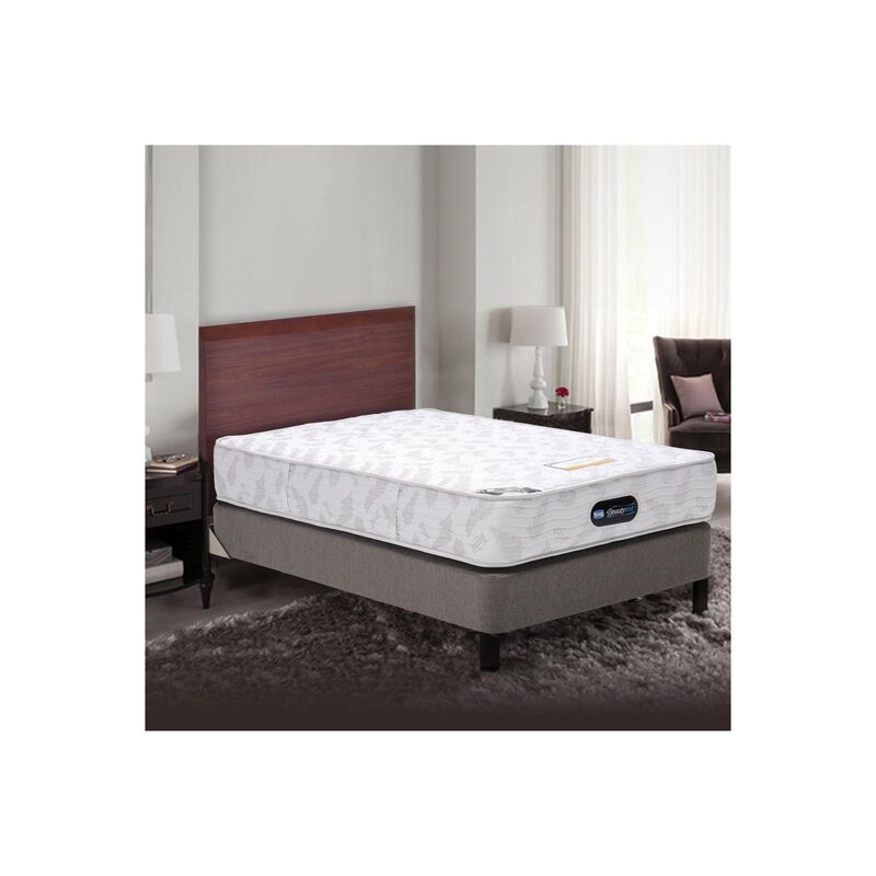 SIMMONS Super Single Size Mattress BR GOLDEN HARVEST-image null
