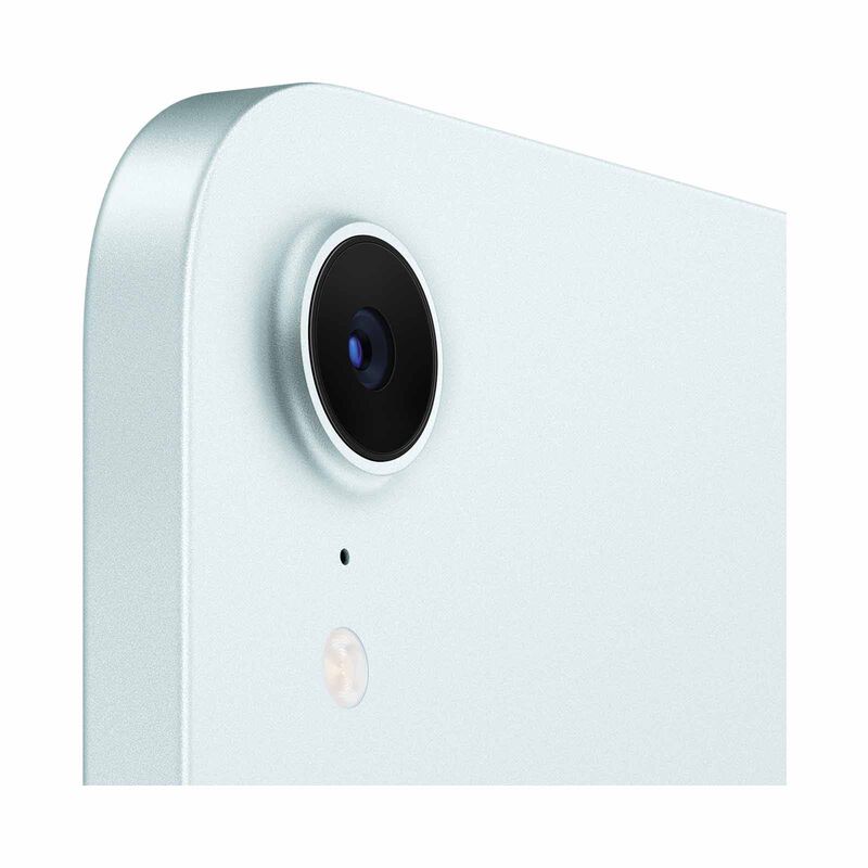 IPAD MINI WI-FI-image 3