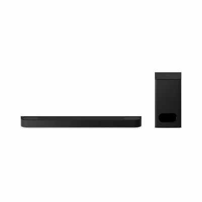 SONY Bravia Theatre Bar 6 Soundbar HT-B600