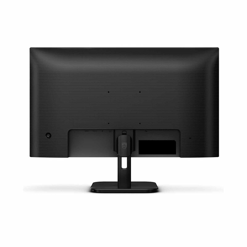 PHILIPS 27in Ips Qhd 120hz 1ms Softblue Monitor 27E1N2500A-image 5