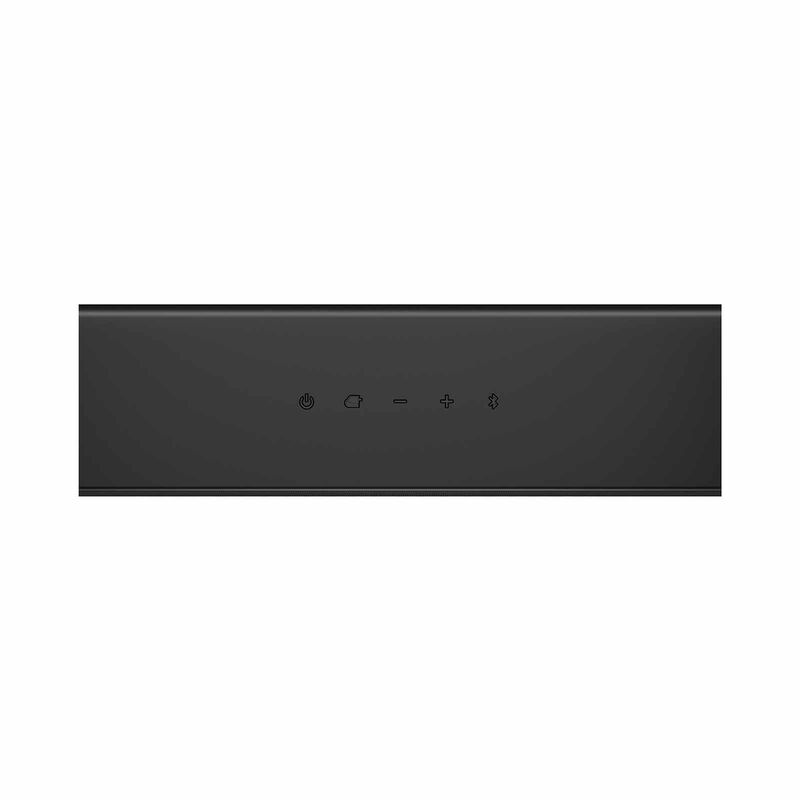 LG 2.0 Ch Soundbar S20ACSGPLLK-image 4