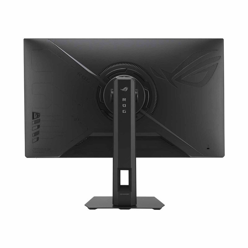 ASUS 27in Rog Strix Qhd 220hz Ips Monitor XG27ACSR-image 5