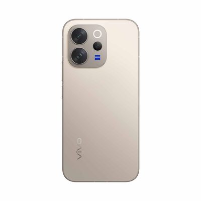 VIVO V70 5g Alpine Grey (12+256gb) V2538