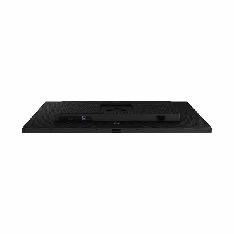 SAMSUNG 32in 4k Height Adjustable Viewfinity S8 LS32D804UAEXXS-image 8