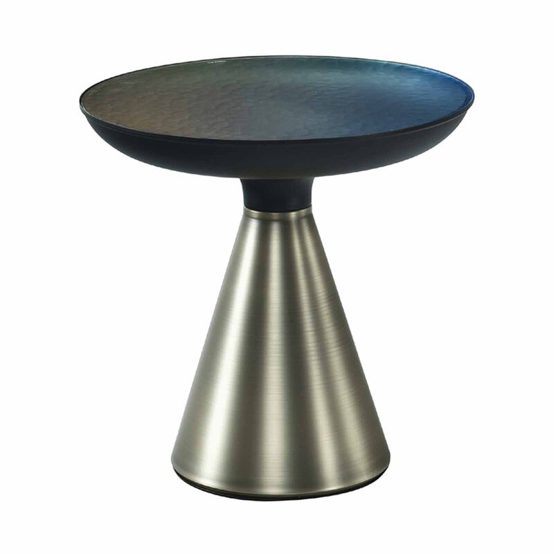 MUZE Nest Of Tables ANDER-image 7