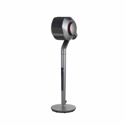 MIDEA Dc Motor Circular Fan With Air Purifier MFG152DPCPH
