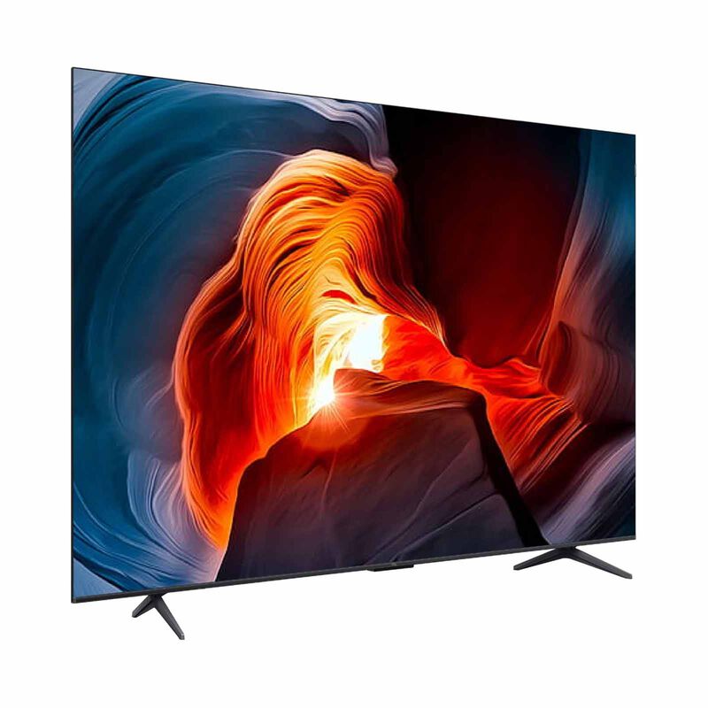 TCL 65 In 4k Qled Google Tv-t7b Series 65T7B-image 3