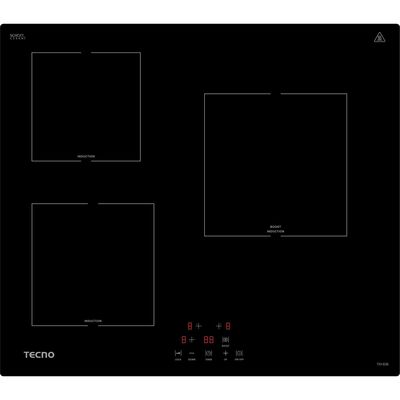 TECNO 60cm Induction Cooker (exclude Installation) TIH 638