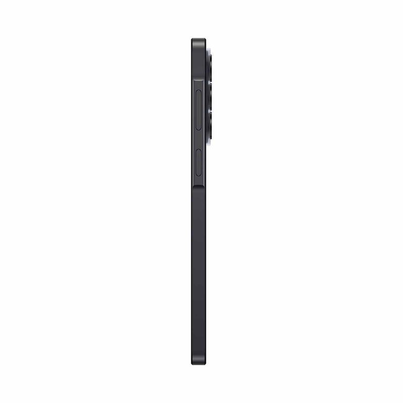 GALAXY A37 8GB+256GB-image 4