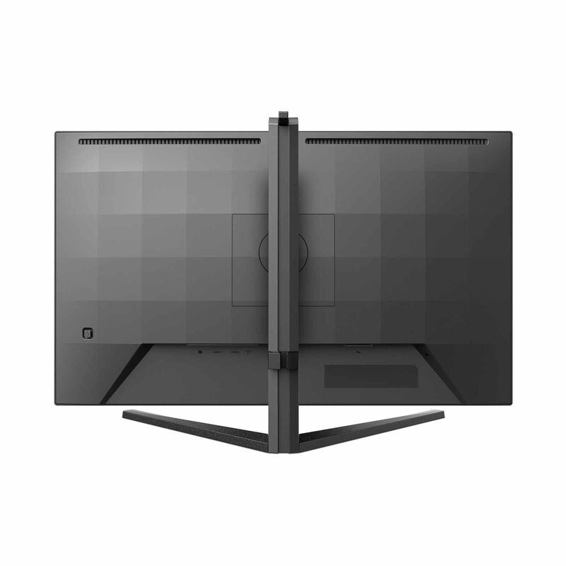 PHILIPS 27 Inch Qhd Fast Ips 260hz Gaming Monitor 27M2N3500PA-image 4