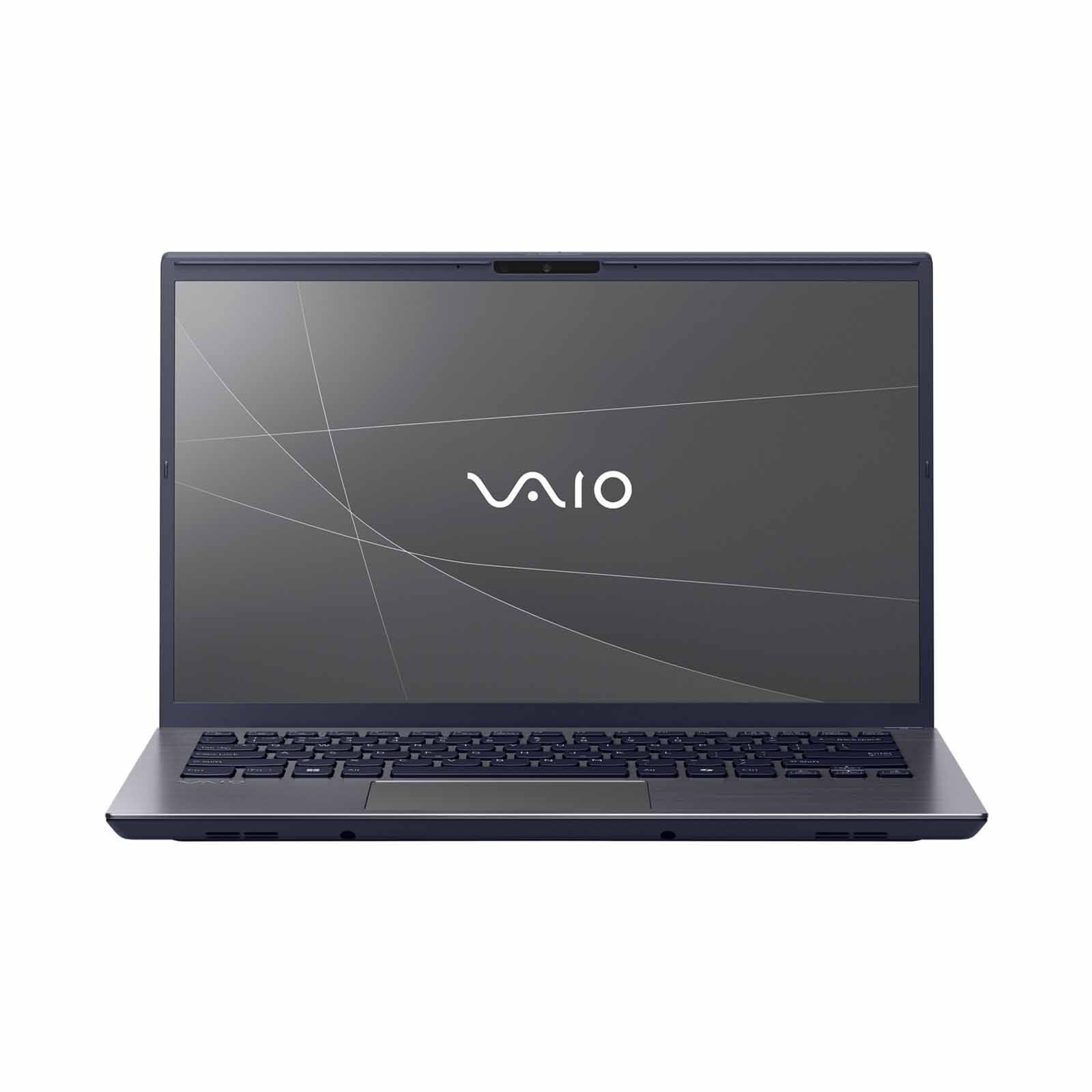 SONYVAIO Windows11corei5美品 Shop VAIO 14in Core 5-120u 16gb 512gb Win Pro 11 Intel Graphics