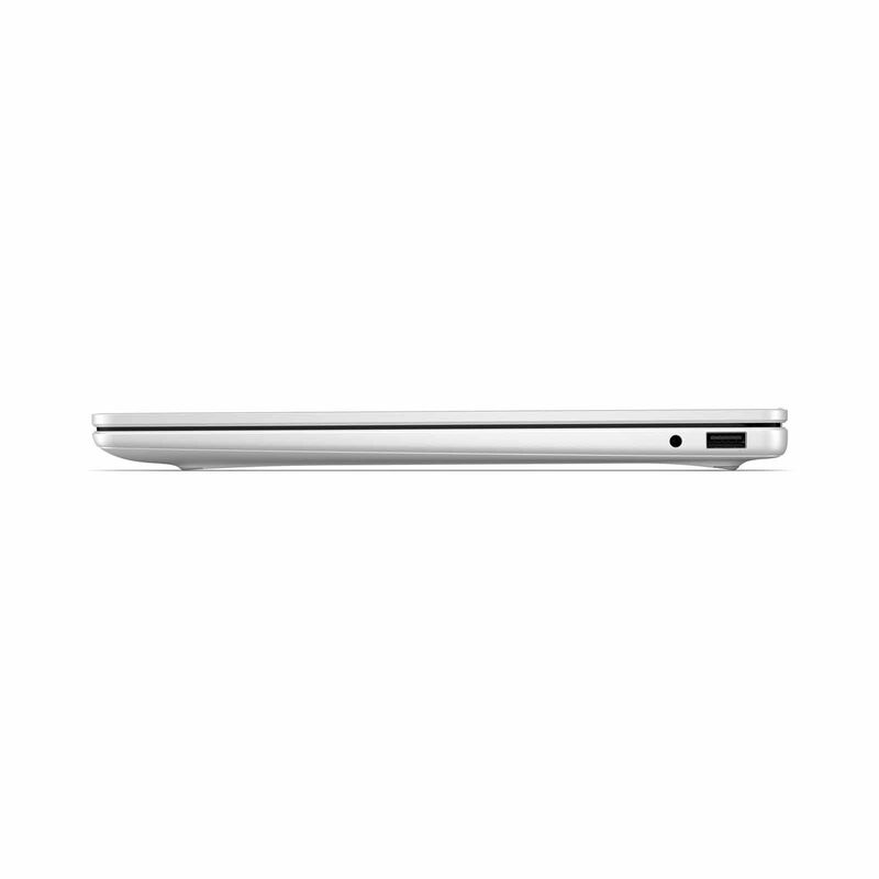 HP 14in Ips Ryzen Ai 5-430 16gb 512gb Win 11 OMNIBOOK 3 14-HV0039AU D6ZB4PA-image 6