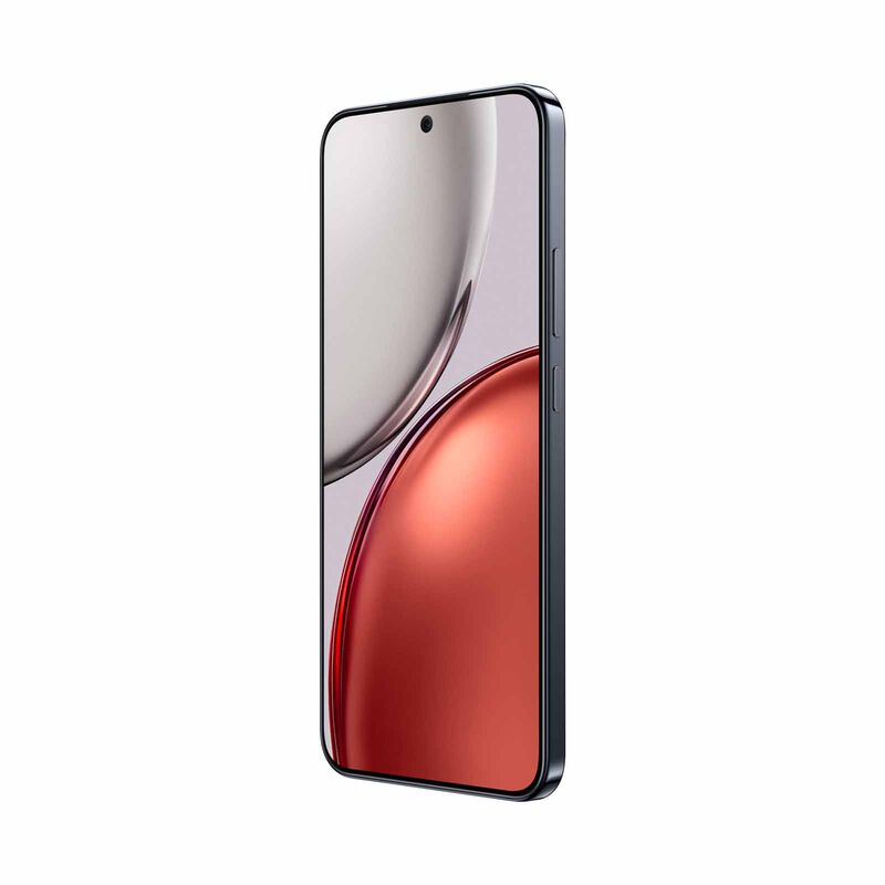 X9D 5G-image 4