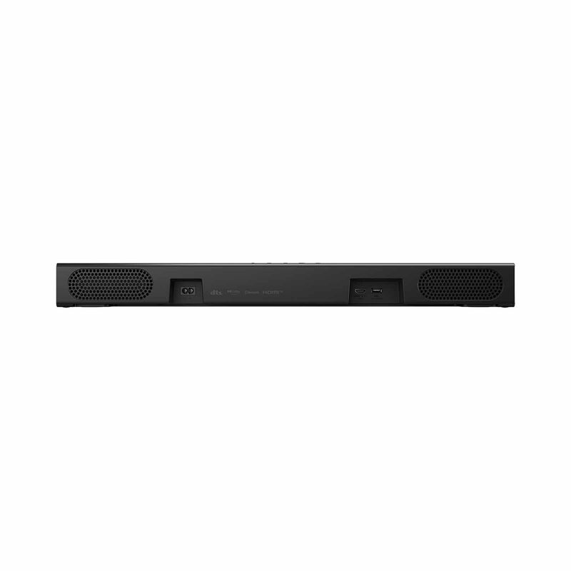 LG 2.0 Ch Soundbar S20ACSGPLLK-image 13