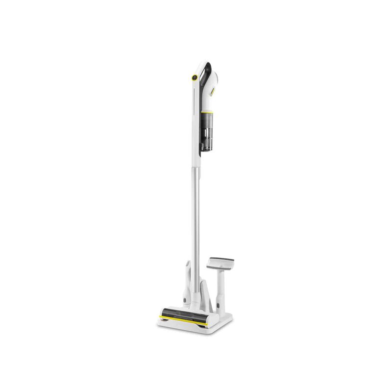 KARCHER Handheld Cordless Stick Vacuum VC S3-image 2