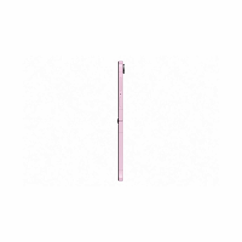SAMSUNG Galaxy Z Flip 8 12+512gb Pink SM-F776BLIEXSP-image 8