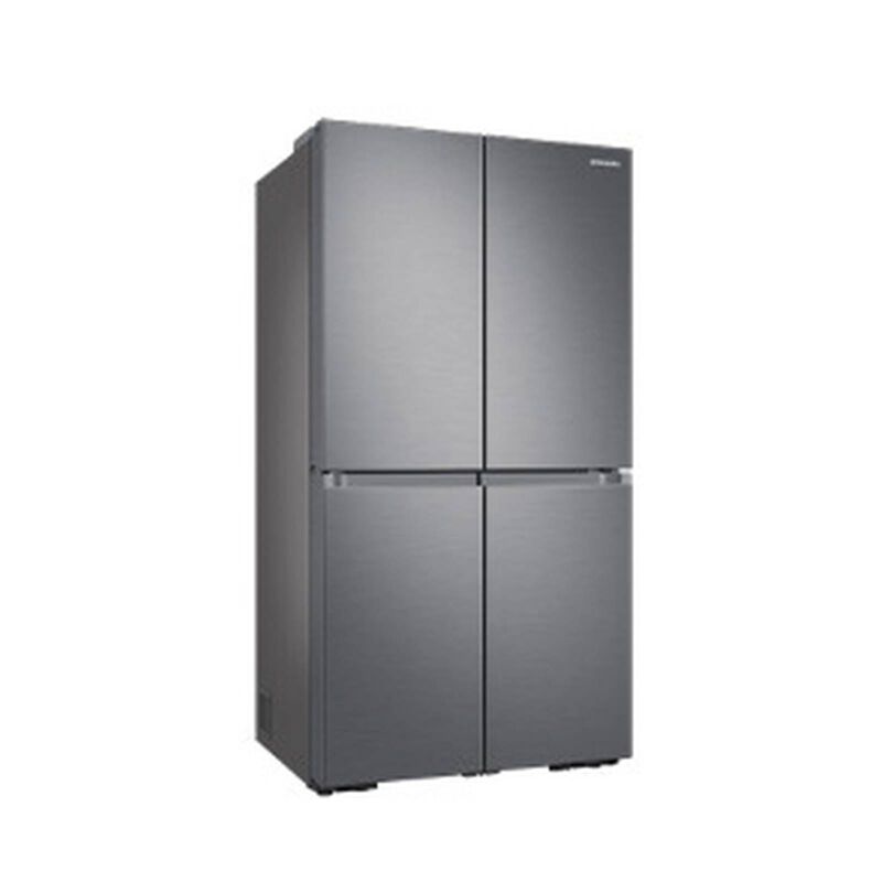 SAMSUNG Multi Door Refrigerator (nett 649l) RF59A70T4S9/SS-image 7