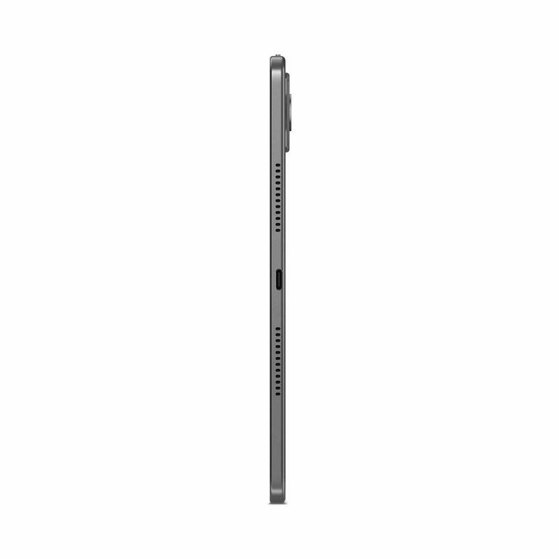 LENOVO 12.1in 2.5k Ips Mediatek Dimensity 6400 Arm Mali G57 Mc2 12gb 256gb 5g Lte Android 15 IDEA TAB PLUS ZAGF0089SG 5G LTE-image 3
