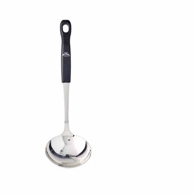 SUNCRAFT Ladle (l) MA-A