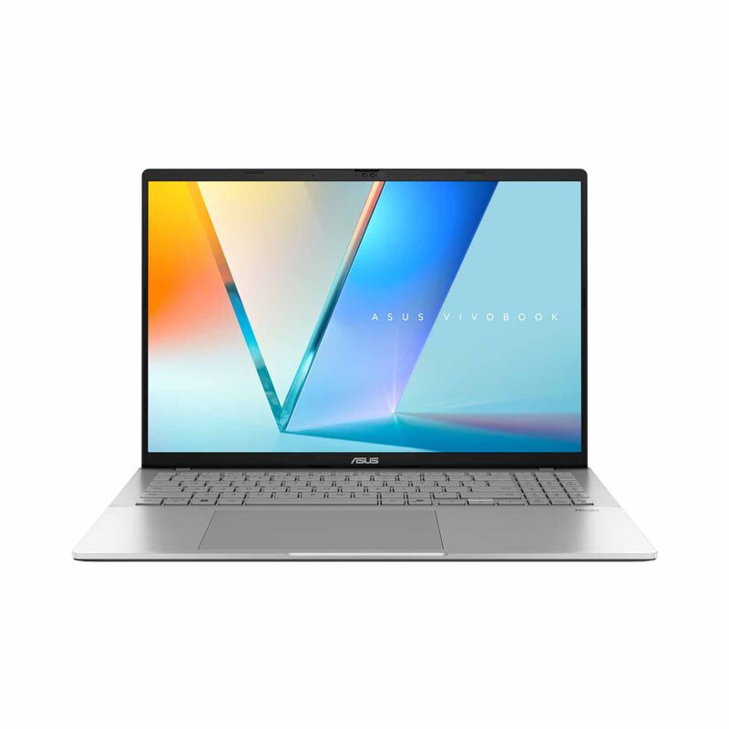ASUS 16in Ryzen Ai 7 445 32gb Ram 1tb Ssd Win 11 VIVOBOOK S - M3607GA-SH053W-image 1