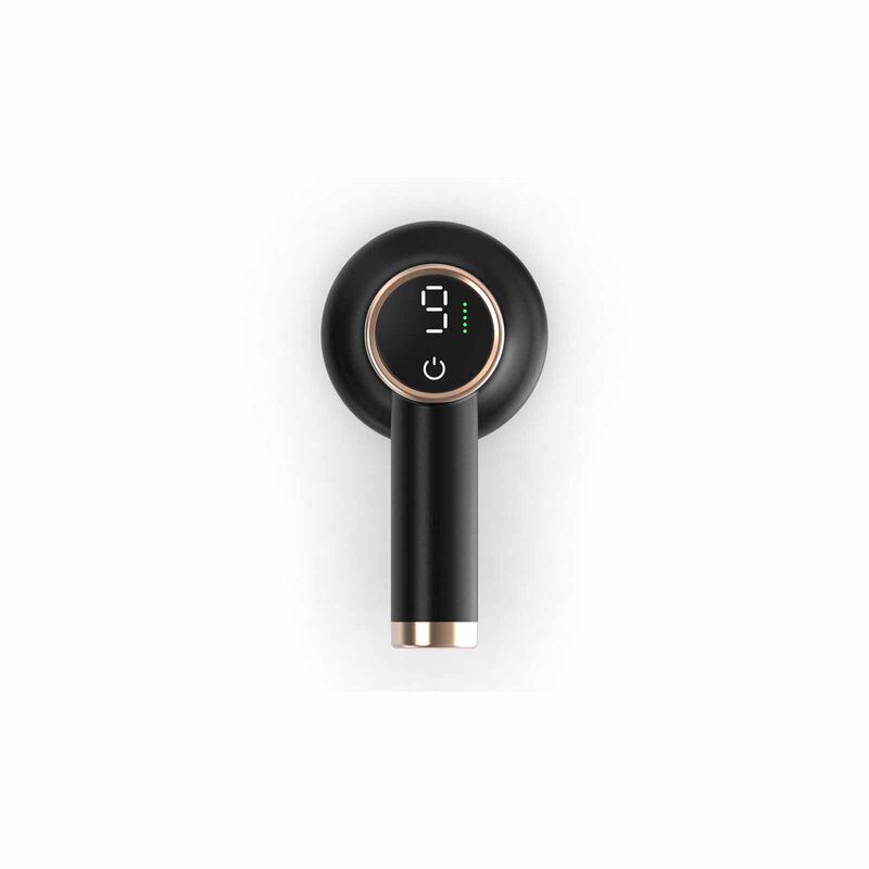 OTO Smart Spinex Wireless Handheld Massager SPX-500S-image 2