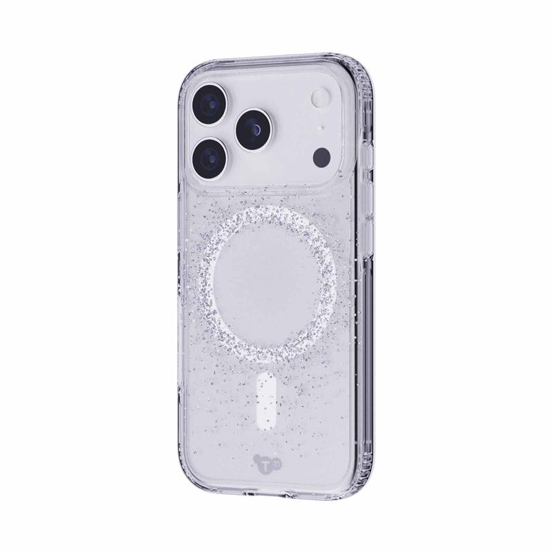 TECH21 Ip17 Pro Evosparkle Focus (ms) T21-11364-image 3