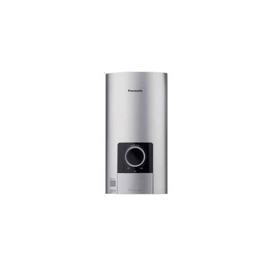 PANASONIC Electric Shower (installation Charges Applies) DH-3NS1SS