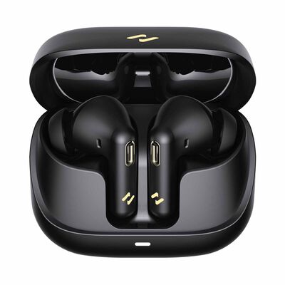 HAVIT Anc/enc True Wireless Tws Stereo Earbuds HVTWS-TW906 PRO-BK