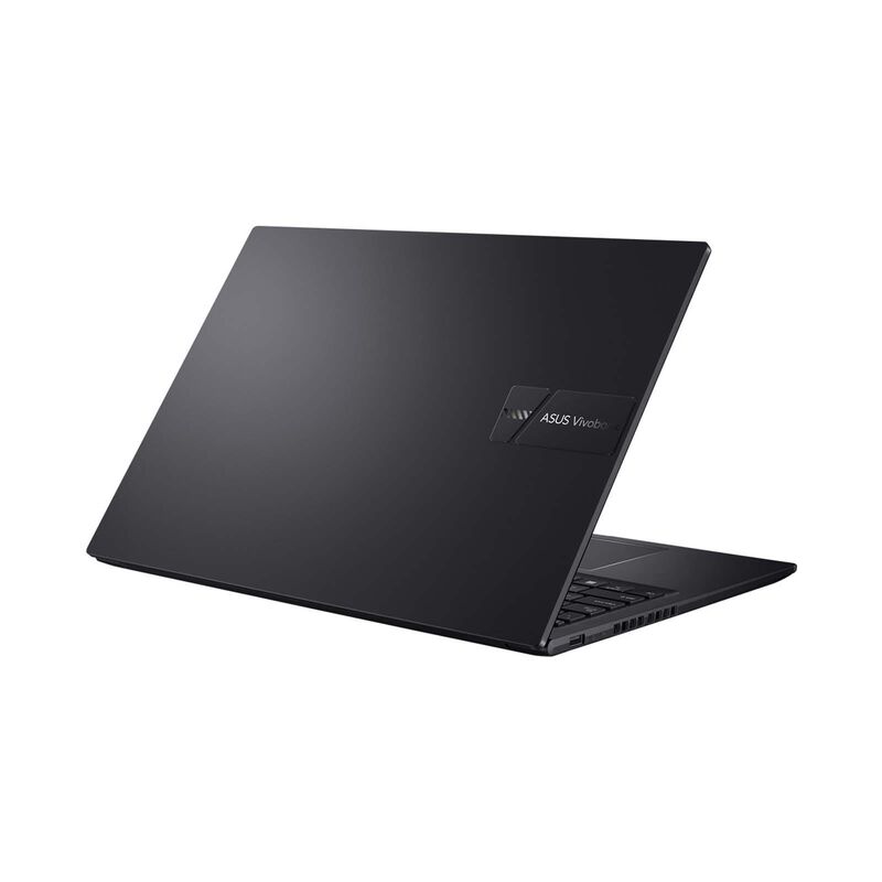 ASUS 16in Intel Core 7 150u 16gb Ram 1tb Ssd VIVOBOOK 16 - X1605VA-MB660W-image 5