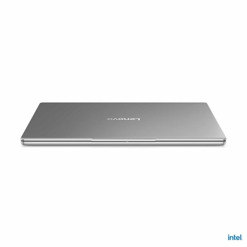 LENOVO 14in Wuxga Ips Ag Intel Ultra 9 185h 32gb Ram Intel Arc Graphics 1tb Ssd Win 11 Home IDEAPAD SLIM 5 14IMH10 83V6001KSB-image 7