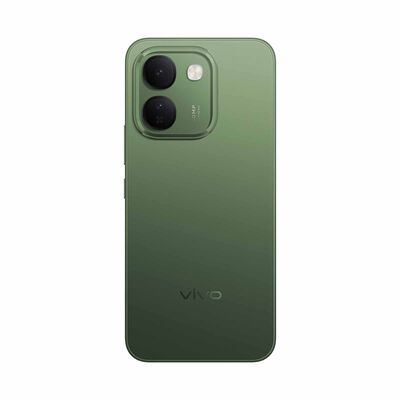 VIVO V80 Lite Emerald Green (6+128gb) V2626