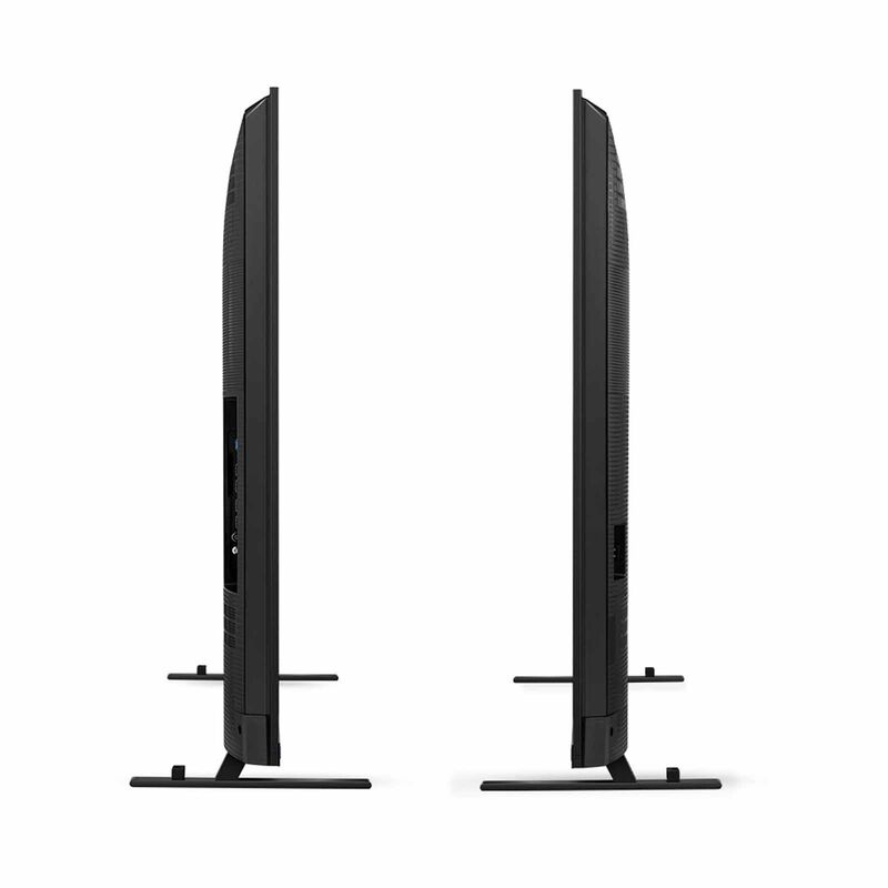 TOSHIBA 55 In Mini Led 4k Ai Tv 55Z670RP-image 4