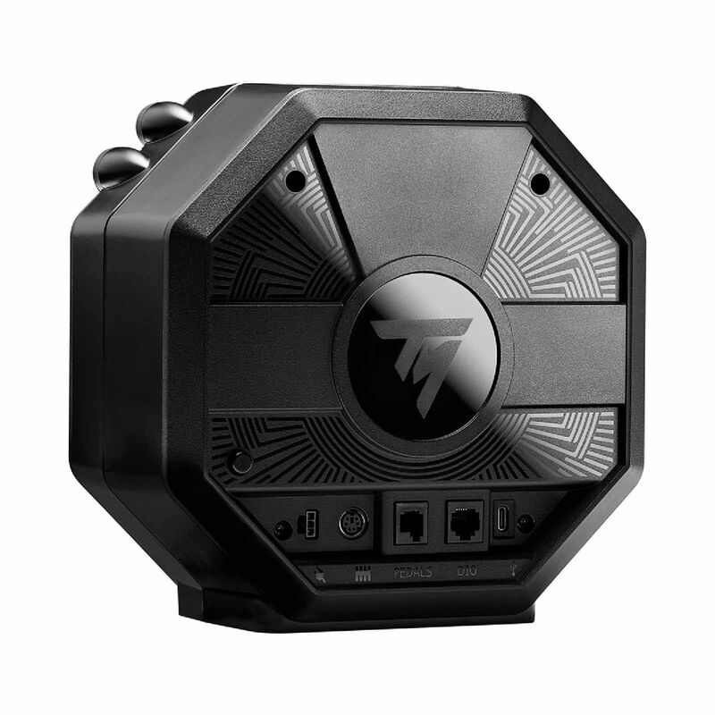 THRUSTMAST T598 Direct Drive 4160906-image 4