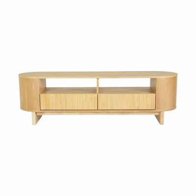 Tv Console AVOR