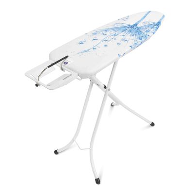 BRABANTIA Ironing Board 95x30cm BBT 104084
