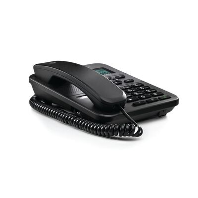 MOTOROLA Corded Phone CT202