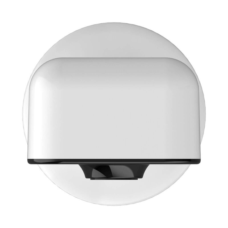 EZVIZ H1c 2mp Smart Home Wi-fi Camera CS-H1C(1080P)-image 4
